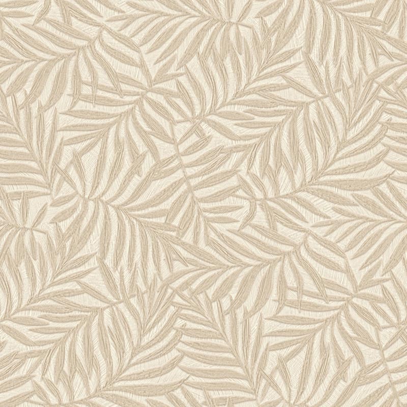Textilia Papel pintado Limonta 31804