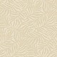 Textilia Papel pintado Limonta 31803