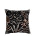 Funda Cojín Maison Casamance Tereshchenko CO41004