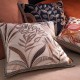 Funda Cojín Maison Casamance Tereshchenko CO41003