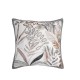 Funda Cojín Maison Casamance Tereshchenko CO41002
