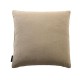 Funda Cojín Maison Casamance Tereshchenko CO41002