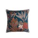 Funda Cojín Maison Casamance Tereshchenko CO41001