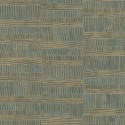 Materea 64612 Papel pintado Limonta