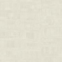Materea 64605 Papel pintado Limonta