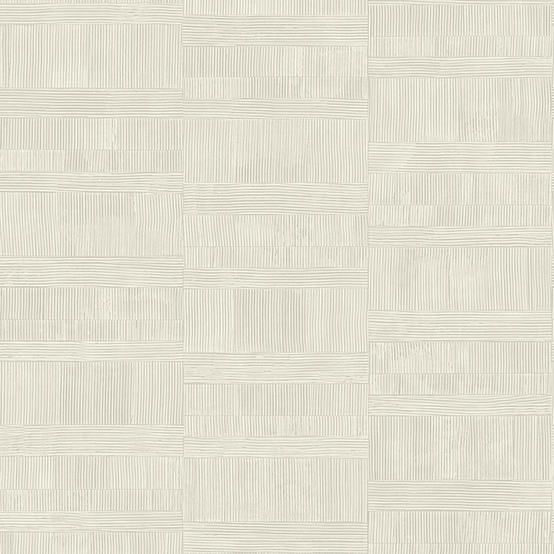 Papel pintado Limonta Materea 64605