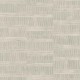 Papel pintado Limonta Materea 64606