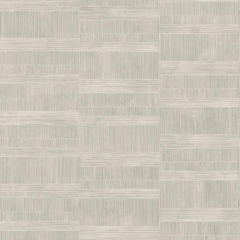Papel pintado Limonta Materea 64606