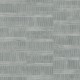 Papel pintado Limonta Materea 64608