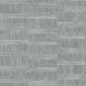 Materea 64608 Papel pintado Limonta