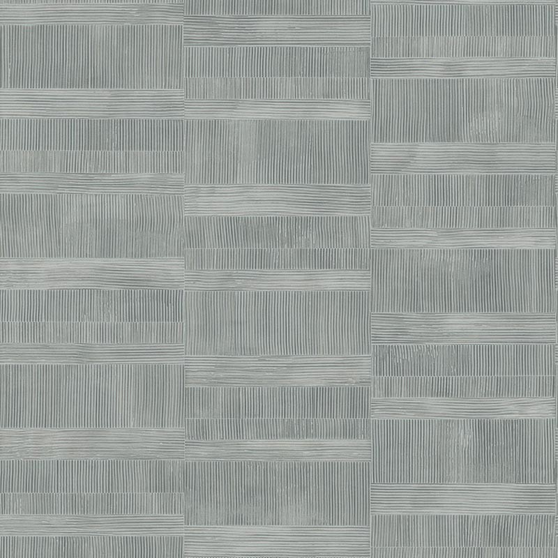 Papel pintado Limonta Materea 64608