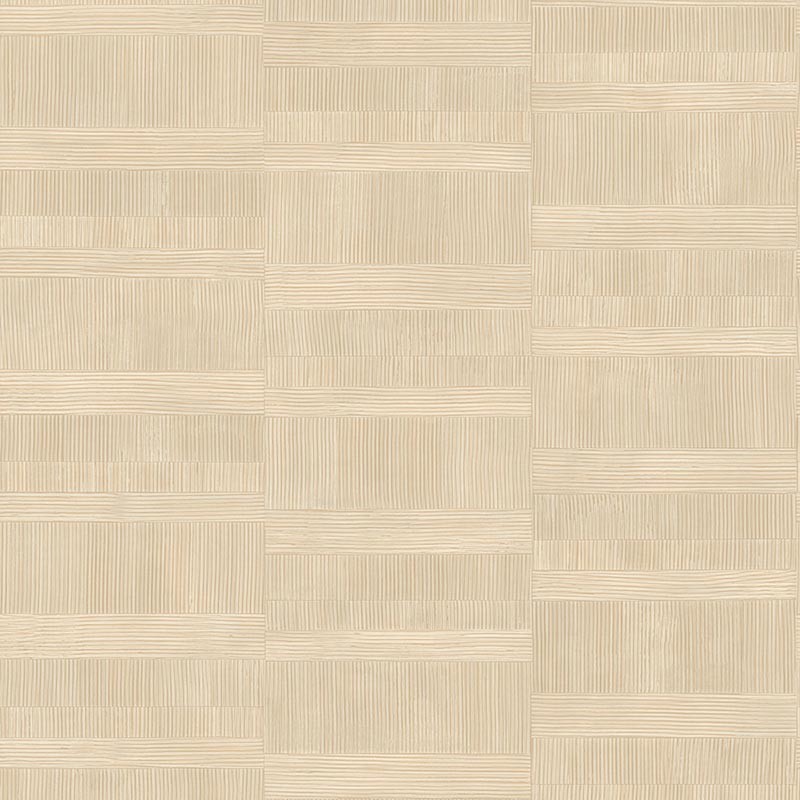 Papel pintado Limonta Materea 64602