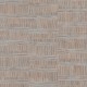 Papel pintado Limonta Materea 64607
