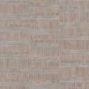 Materea 64607 Papel pintado Limonta