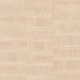 Papel pintado Limonta Materea 64604