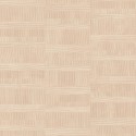 Materea 64604 Papel pintado Limonta