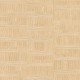 Papel pintado Limonta Materea 64603