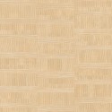 Materea 64603 Papel pintado Limonta
