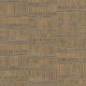 Papel pintado Limonta Materea 64611