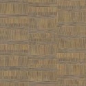 Materea 64611 Papel pintado Limonta
