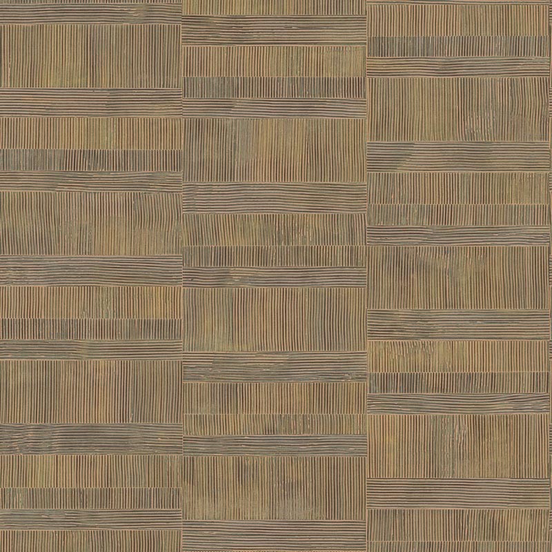 Papel pintado Limonta Materea 64611