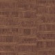 Papel pintado Limonta Materea 64610