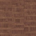 Materea 64610 Papel pintado Limonta
