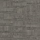 Papel pintado Limonta Materea 64613