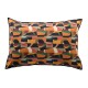 Funda Cojín Maison Casamance Fascination Satin CO44404