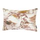 Funda Cojín Maison Casamance Matsu CO43802