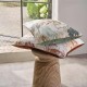 Funda Cojín Maison Casamance Matsu CO43802