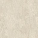 Materea 64702 Papel pintado Limonta
