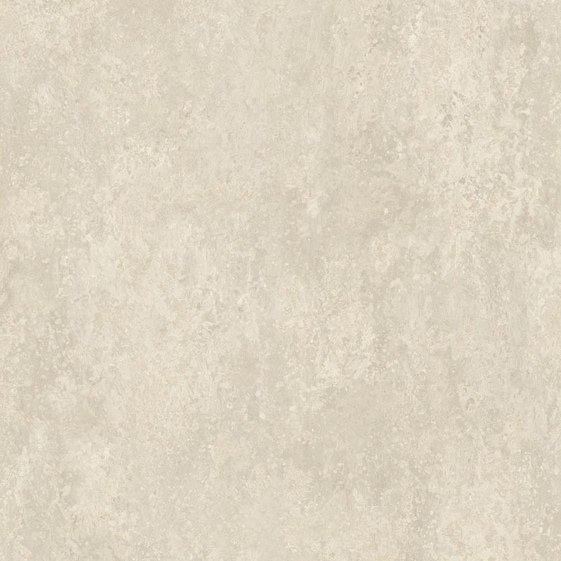 Papel pintado Limonta Materea 64702