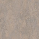 Materea 64709 Papel pintado Limonta