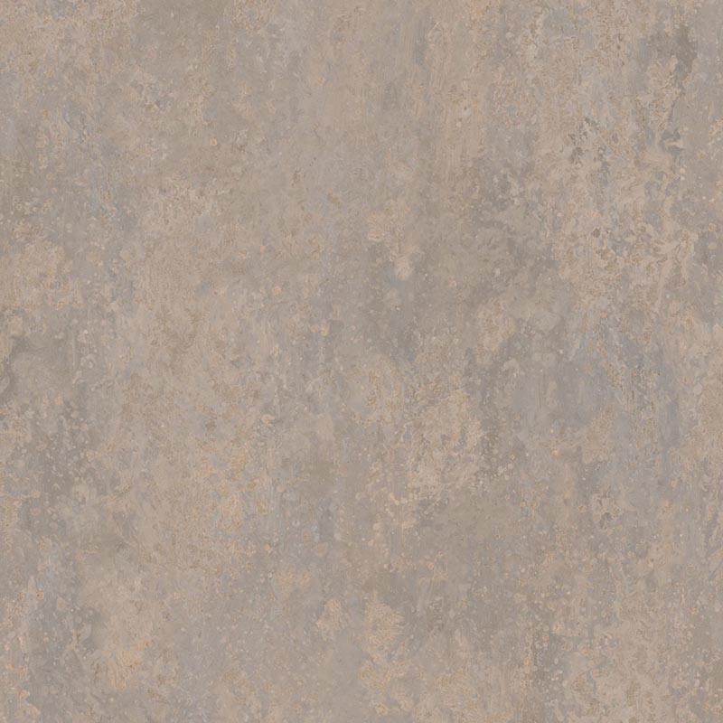 Papel pintado Limonta Materea 64709