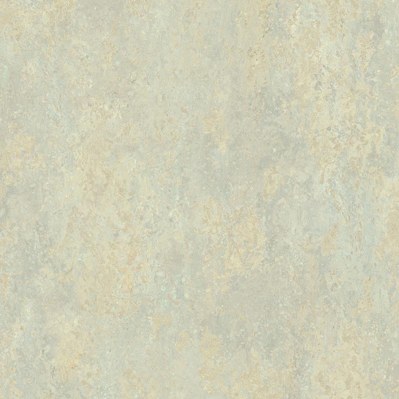 Papel pintado Limonta Materea 64704