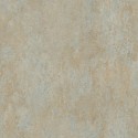 Materea 64706 Papel pintado Limonta