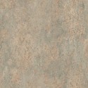 Materea 64705 Papel pintado Limonta