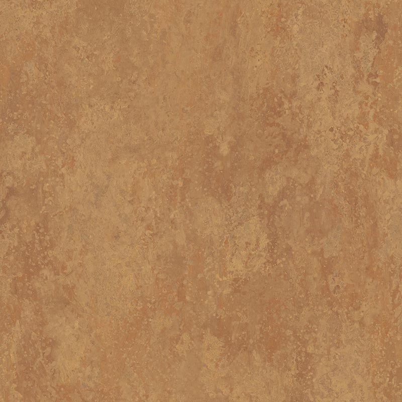 Papel pintado Limonta Materea 64711