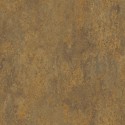 Materea 64712 Papel pintado Limonta