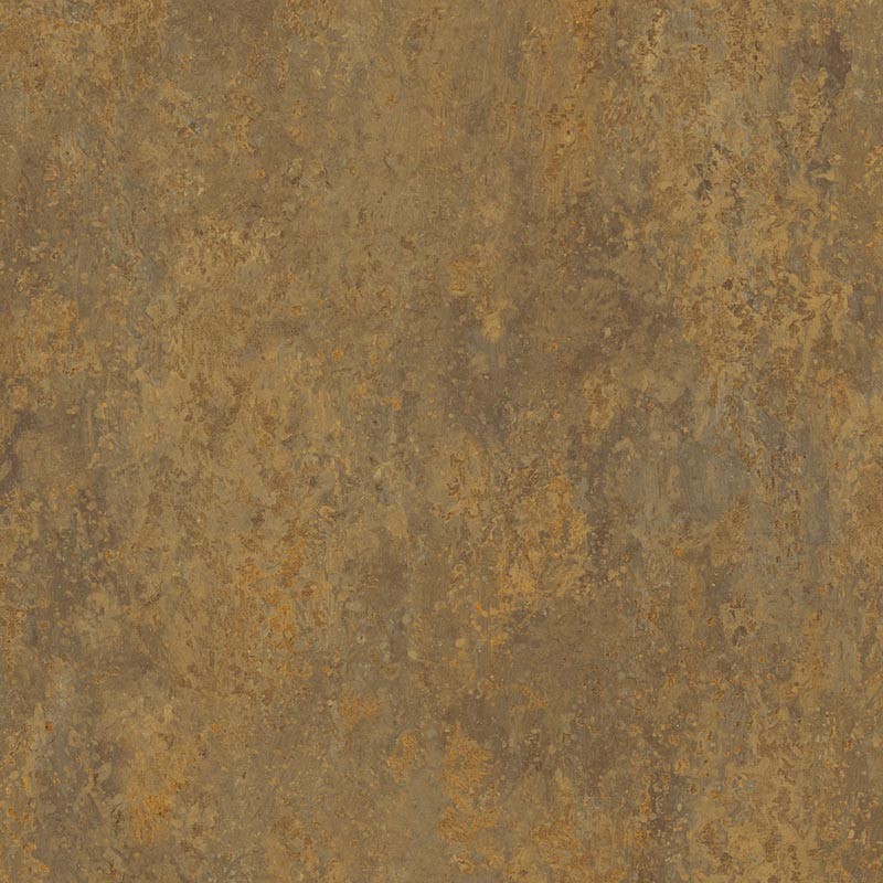 Papel pintado Limonta Materea 64712