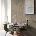 Materea 64710 Papel pintado Limonta