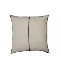 Funda Cojín CO40310 Linen Maison Casamance