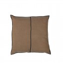 Funda Cojín CO40309 Linen Maison Casamance