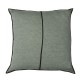 Funda Cojín Maison Casamance Linen Celadon CO40306
