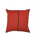 Funda Cojín CO40305 Linen Maison Casamance