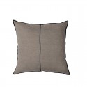Funda Cojín CO40304 Linen Maison Casamance