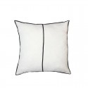 Funda Cojín CO40301 Linen Maison Casamance
