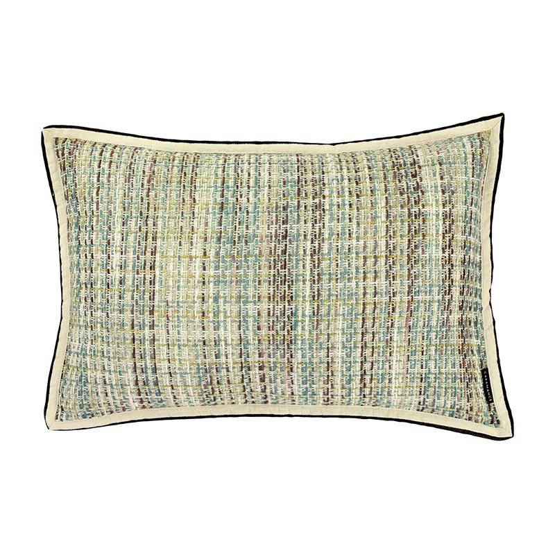 Funda Cojín Maison Casamance Bruyère CO42603