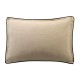 Funda Cojín Maison Casamance Bruyère CO42602